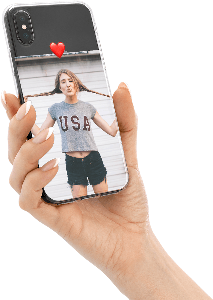 Diseña tu propia funda para Samsung Galaxy J1 (2015) smartphone
