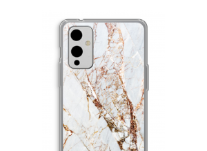 Fundas Para Oneplus 9 Haz Tu Pedido En Casecompany 00 Fundas Para Tu Oneplus 9