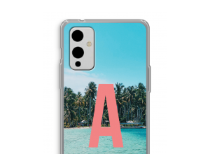 Fundas Para Oneplus 9 Haz Tu Pedido En Casecompany 00 Fundas Para Tu Oneplus 9