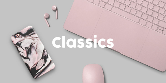 Classics